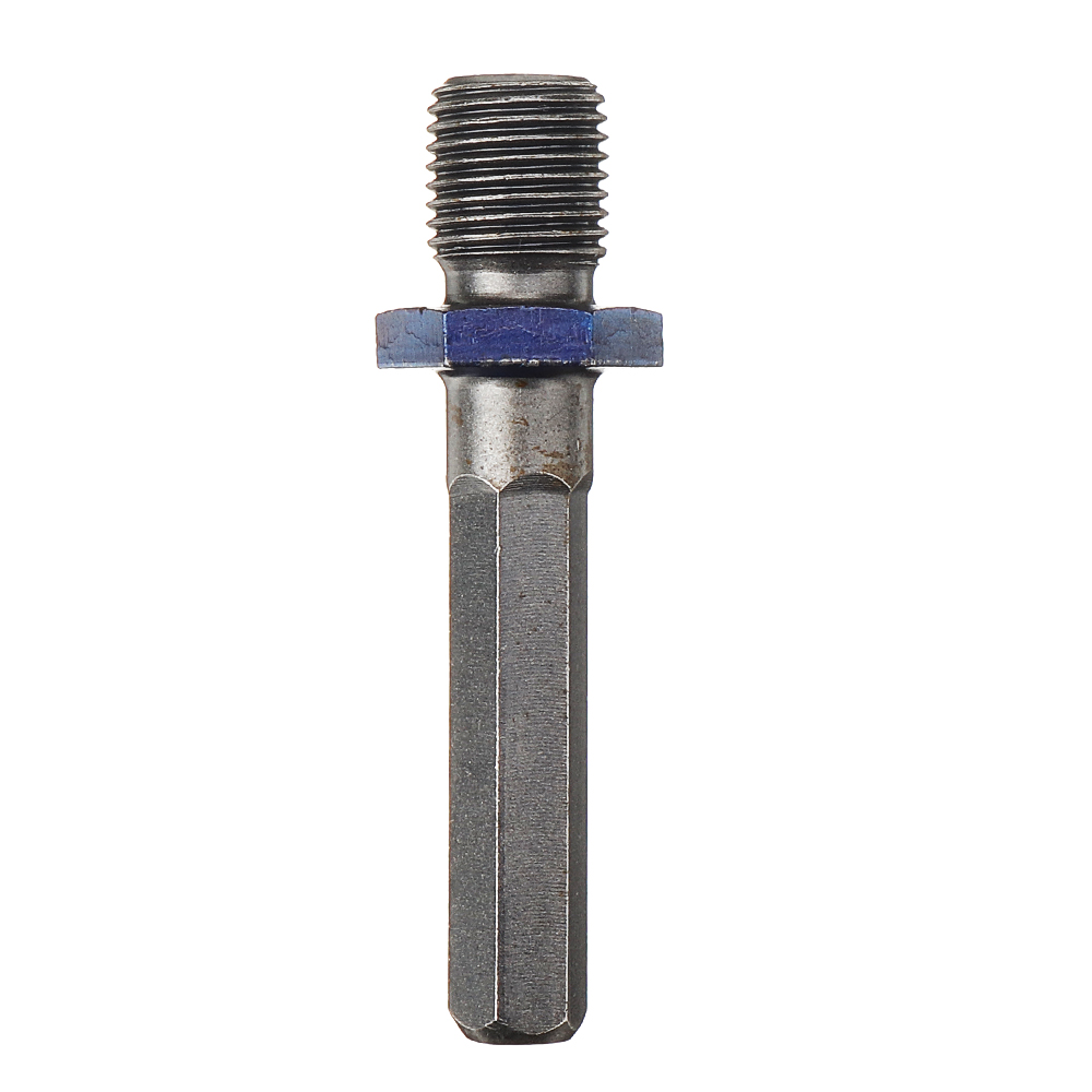 Drillpro-3242mm-Nano-Blue-Coated-HSS-Firewood-Splitter-Drill-Bit-Wood-Drilling-Tools-Firewood-Choppe-1624157-9