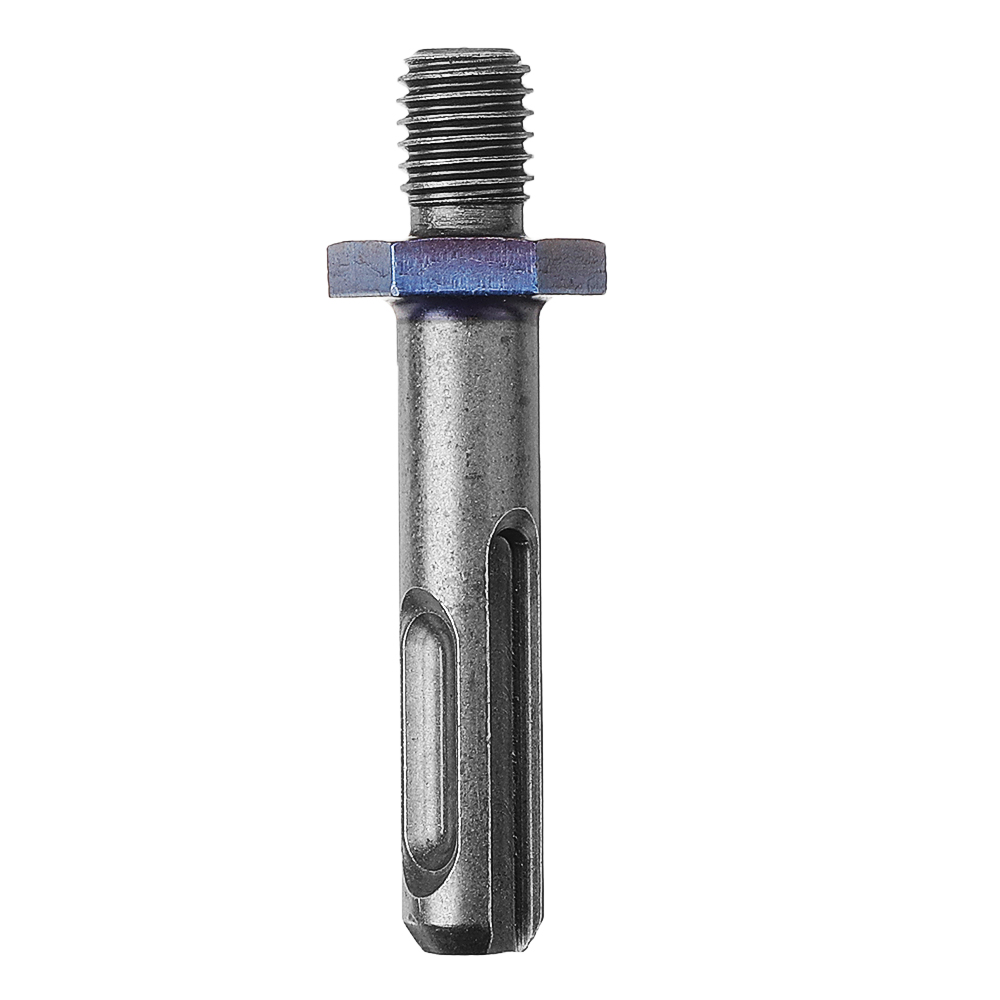 Drillpro-3242mm-Nano-Blue-Coated-HSS-Firewood-Splitter-Drill-Bit-Wood-Drilling-Tools-Firewood-Choppe-1624157-10