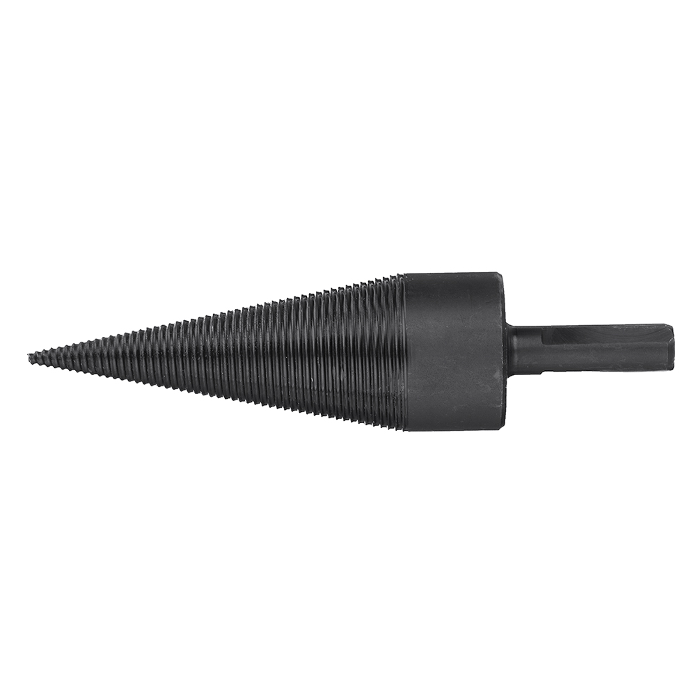Drillpro-384245mm-Kindling-Firewood-Splitter-Drill-Bit-Firewood-Split-Drill-Bit-Triangle-Shank-for-E-1601490-2