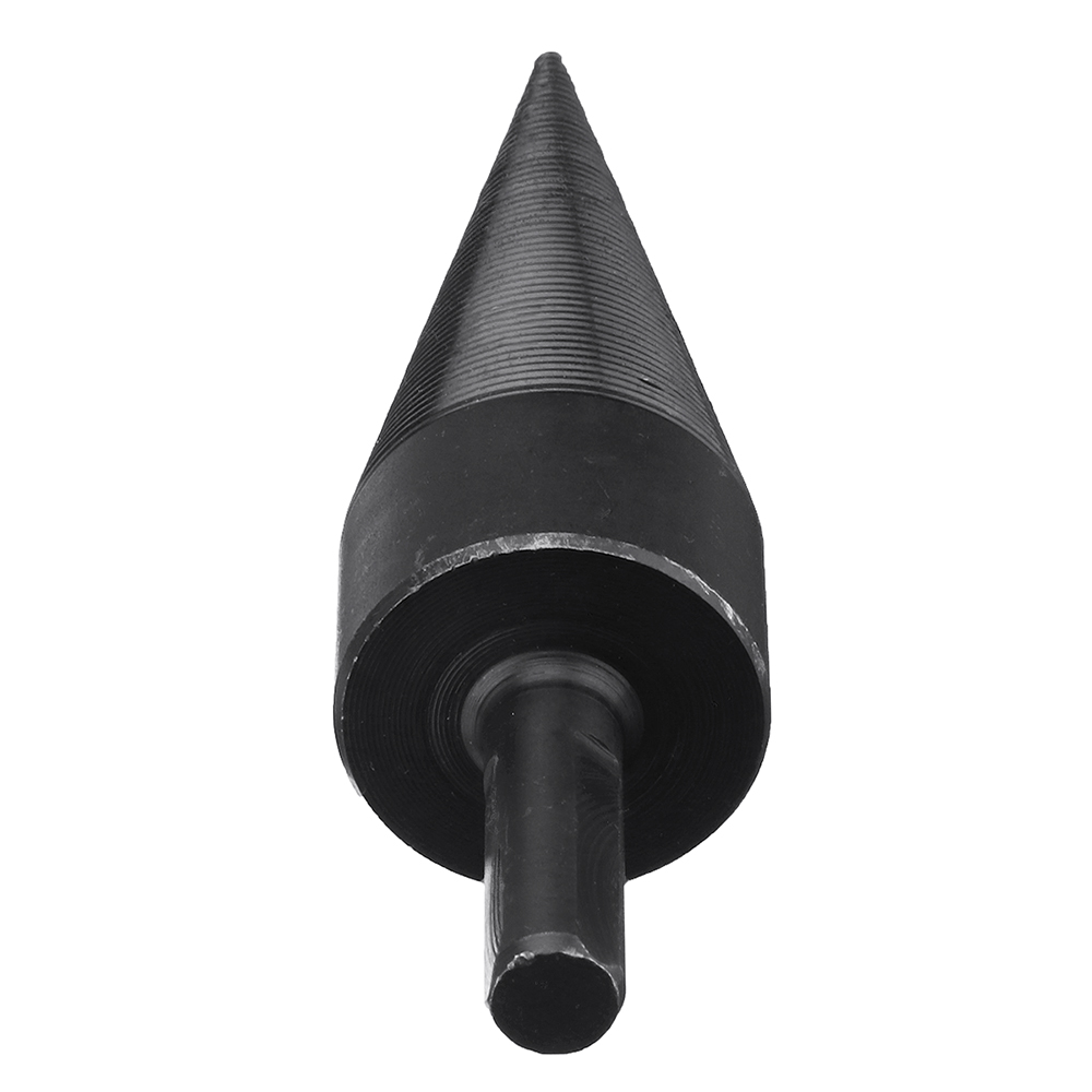 Drillpro-384245mm-Kindling-Firewood-Splitter-Drill-Bit-Firewood-Split-Drill-Bit-Triangle-Shank-for-E-1601490-4