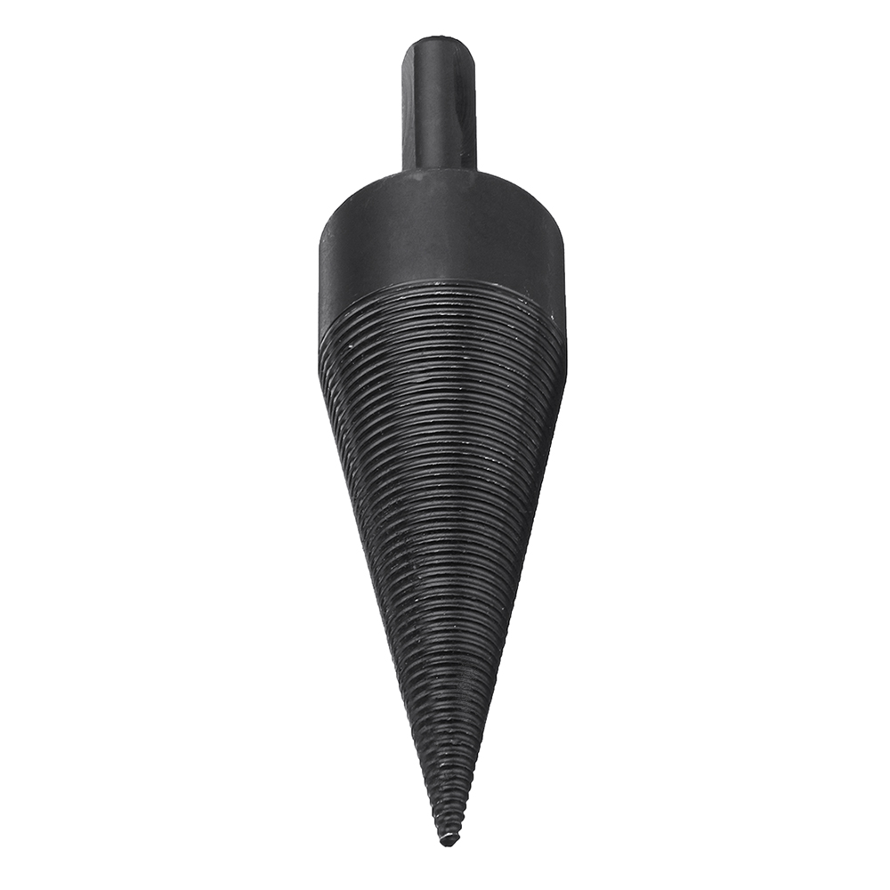 Drillpro-384245mm-Kindling-Firewood-Splitter-Drill-Bit-Firewood-Split-Drill-Bit-Triangle-Shank-for-E-1601490-5