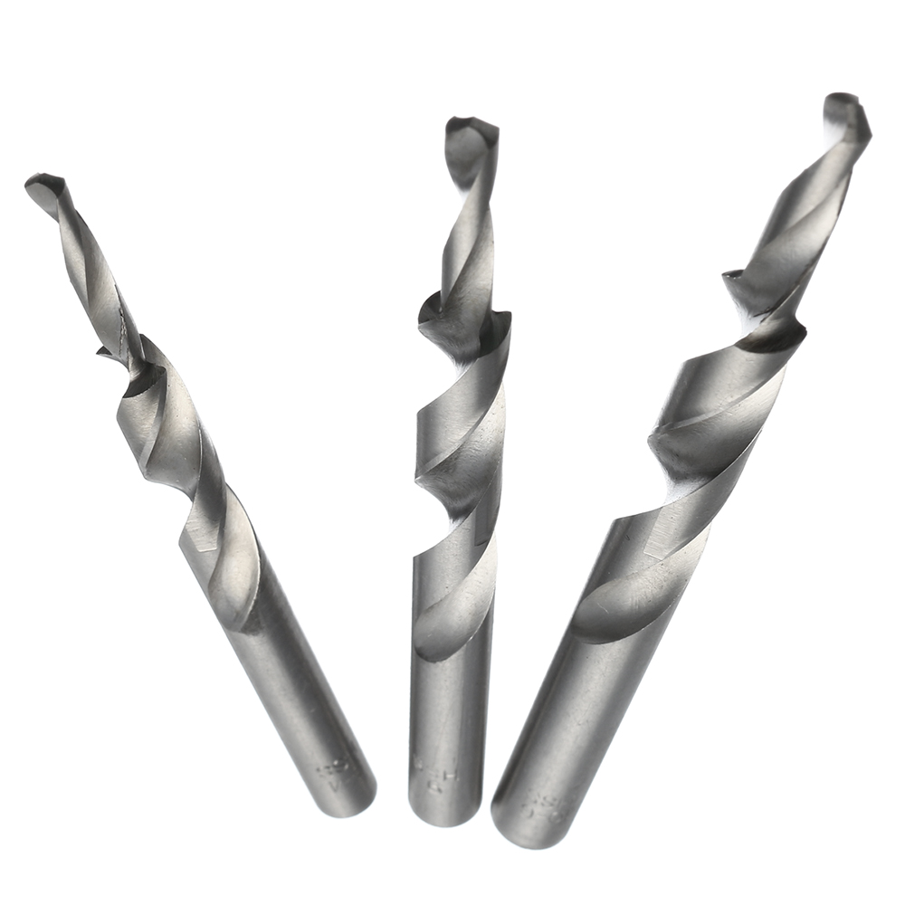 Drillpro-4-85-96-10mm-Twist-Step-Drill-Bit-For-Woodworking-Manual-Pocket-Hole-Drill-1391844-3