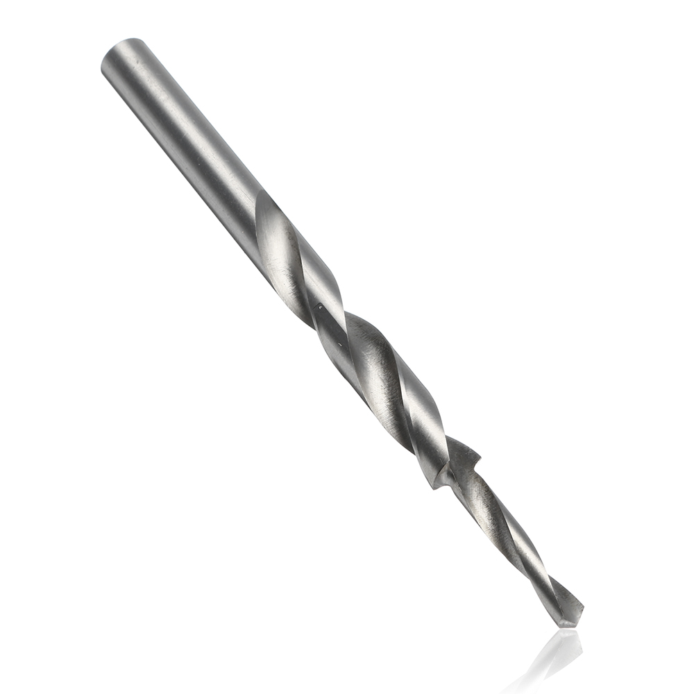 Drillpro-4-85-96-10mm-Twist-Step-Drill-Bit-For-Woodworking-Manual-Pocket-Hole-Drill-1391844-5