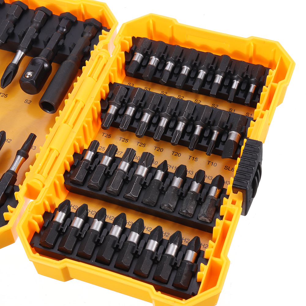 Drillpro-42PCS-Screwdriver-Bit-Set-40PCS-Phillips-Torx-Square-Screwdriver-Bits-Quick-Change-Extensio-1622140-3
