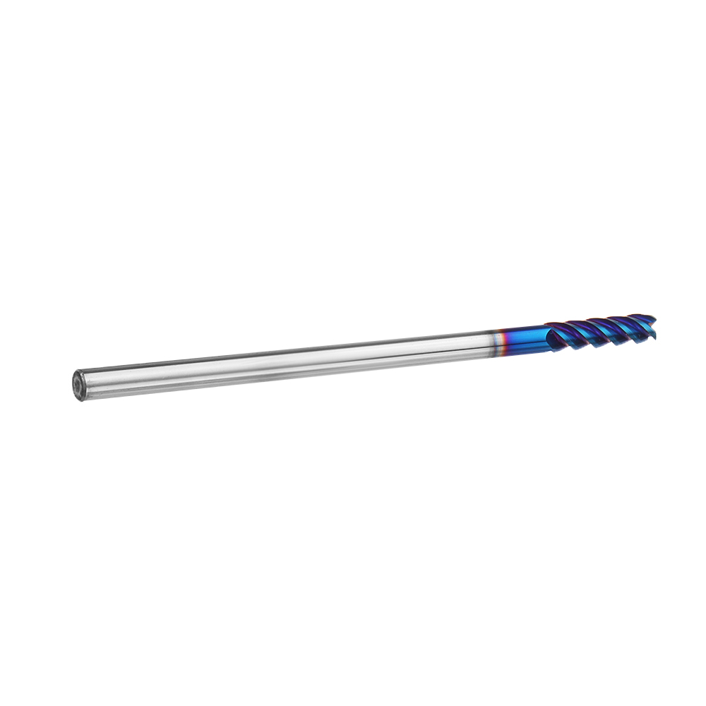 Drillpro-4568mm-HRC60-4-Flutes-Milling-Cutter-L100mm-Blue-NACO-Coated-Tungsten-Carbide-Milling-Cutte-1559739-6