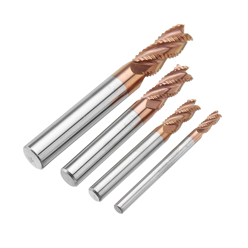 Drillpro-46810mm-Rough-End-Mill-Cutter-4-Flutes-HRC55-AlTiN-Coating-Milling-Cutter-1334978-11
