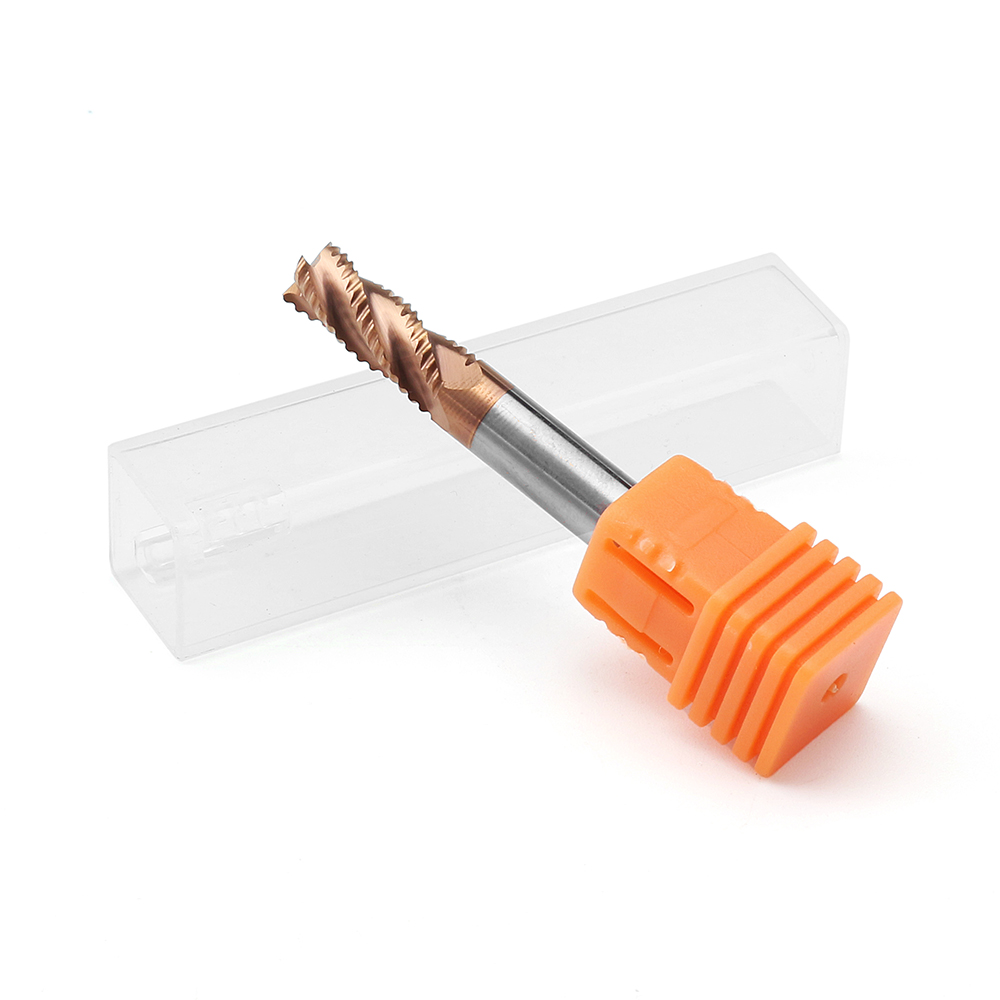 Drillpro-46810mm-Rough-End-Mill-Cutter-4-Flutes-HRC55-AlTiN-Coating-Milling-Cutter-1334978-10