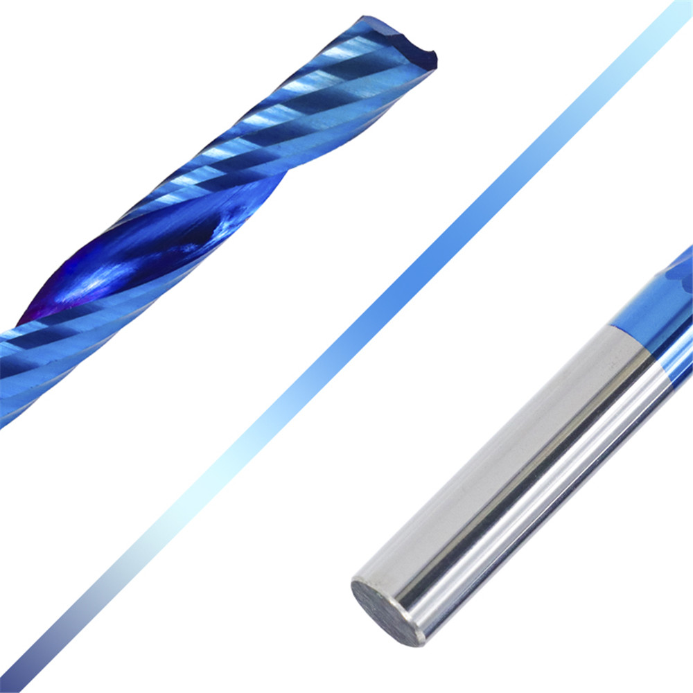 Drillpro-4mm-Shank-1-Flute-Spiral-End-Mill-Carbide-End-Mill-Blue-Nano-Coating-CNC-Router-Bit-Single--1721125-7