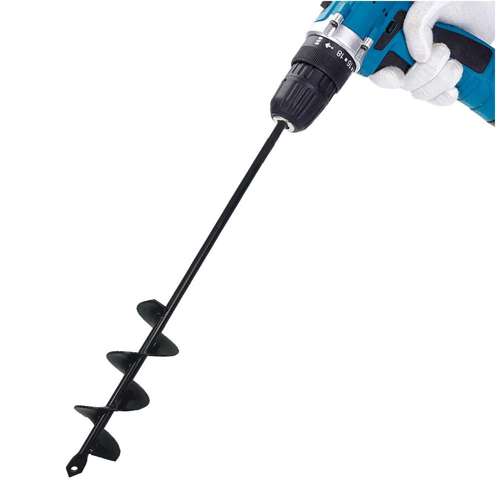 Drillpro-4x22cm-to-8x60cm-Garden-Auger-Small-Earth-Planter-Drill-Bit-Post-Hole-Digger-Earth-Planting-1649565-8