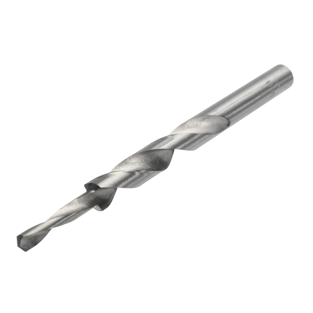 Drillpro-5-10mm--8-12mm-Step-Drill-Bit-For-Woodworking-Manual-Pocket-Hole-Drill-1528780-3