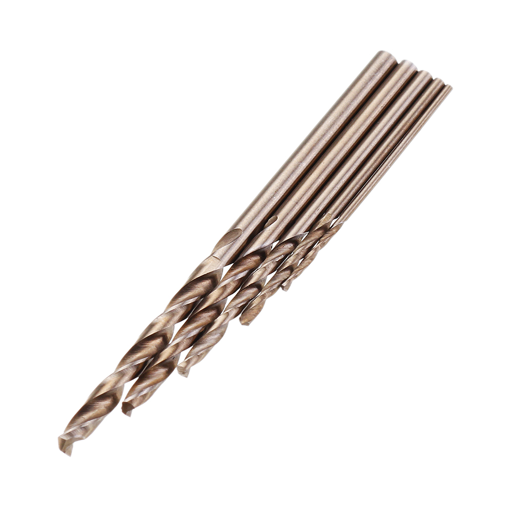 Drillpro-50pcs-1152253mm-HSS-M35-Cobalt-Twist-Drill-Bit-1290447-5
