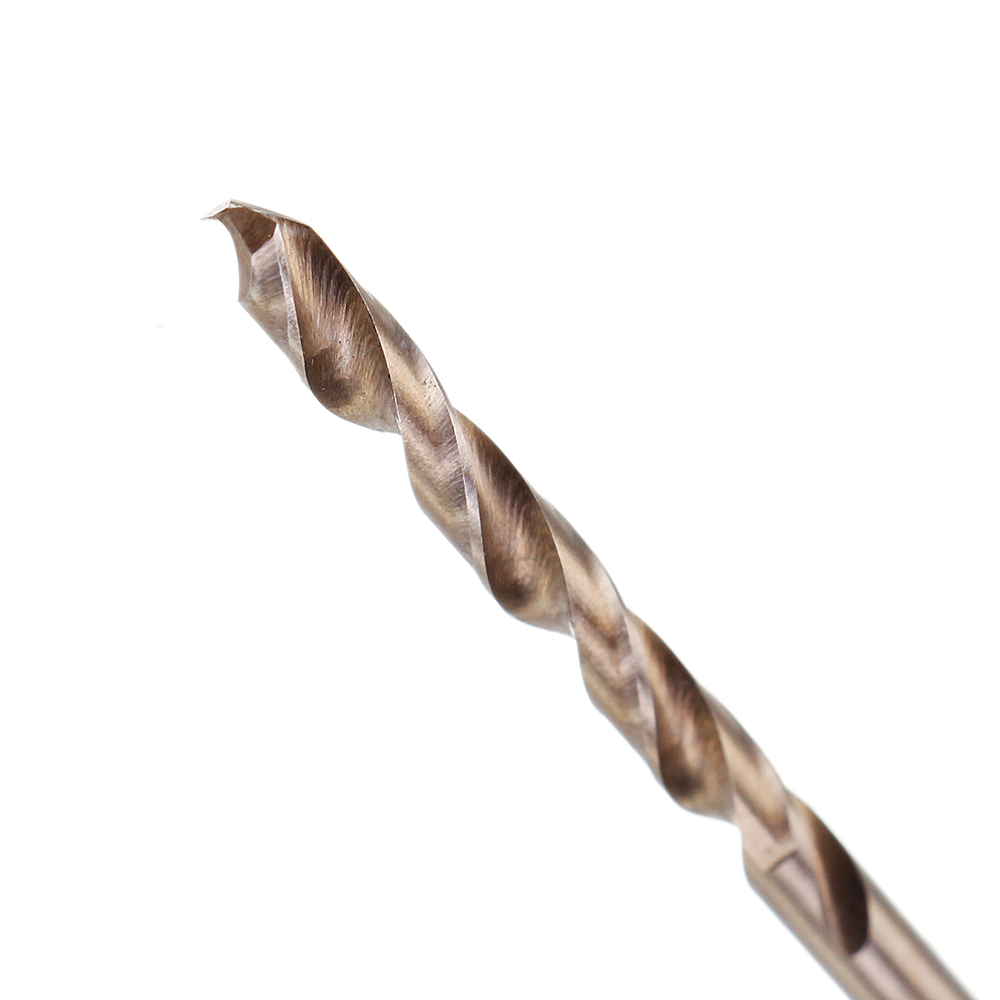 Drillpro-50pcs-1152253mm-HSS-M35-Cobalt-Twist-Drill-Bit-1290447-9