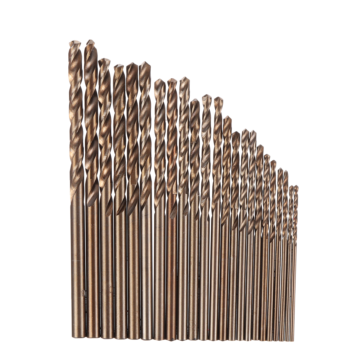 Drillpro-51Pcs-1-6mm-M35-Cobalt-Drill-Bit-Set-HSS-Co-Jobber-Length-Twist-Drill-Bits-with-Metal-Case--1735296-3