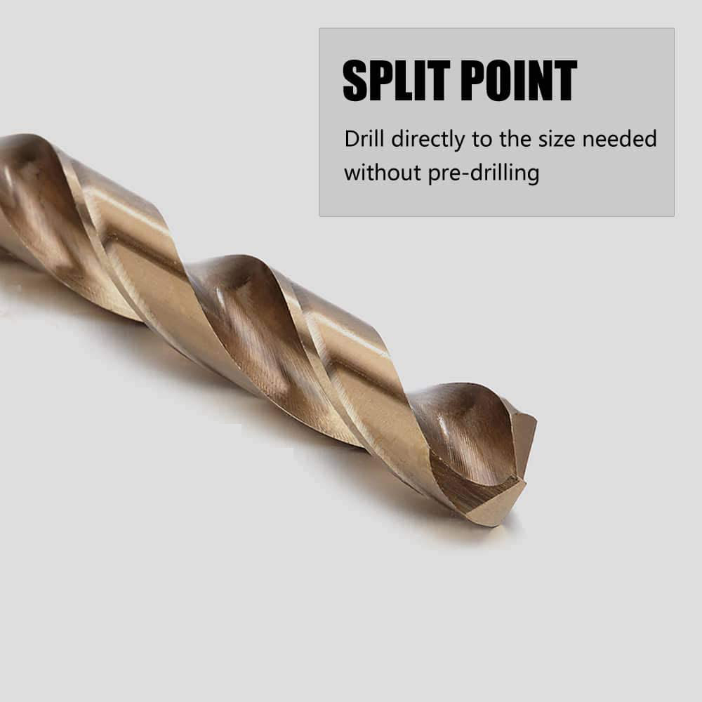 Drillpro-51Pcs-1-6mm-M35-Cobalt-Drill-Bit-Set-HSS-Co-Jobber-Length-Twist-Drill-Bits-with-Metal-Case--1735296-6