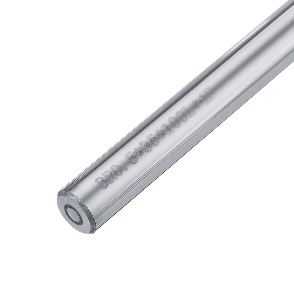 Drillpro-568mm-R05-Nano-Blue-Coating-Carbide-End-Mill-HRC60-4-Flute-CNC-Milling-Cutter-1551676-8