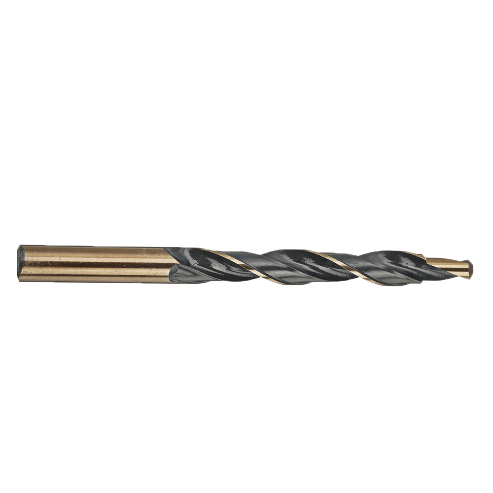 Drillpro-5Pcs-Cobalt-Drill-HSS-Co-Twist-Step-Drill-Bits-for-Manual-Pocket-Hole-Jig-Master-Woodworkin-1735348-7
