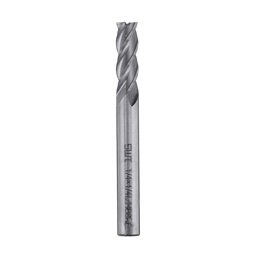 Drillpro-5pcs-18-516-Inch-Imperial-Milling-Cutter-High-Speed-Steel-CNC-Cutter-Spiral-End-Mill-1625541-4