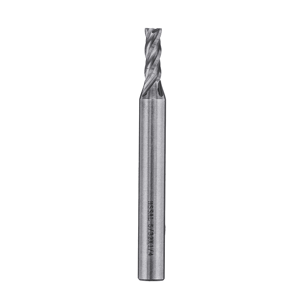 Drillpro-5pcs-18-516-Inch-Imperial-Milling-Cutter-High-Speed-Steel-CNC-Cutter-Spiral-End-Mill-1625541-5