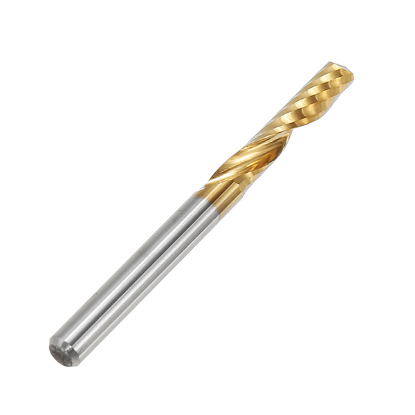 Drillpro-5pcs-3175mm-Shank-17mm-Single-Flute-End-Mill-Cutter-Titanium-Coated-Spiral-Milling-Cutter-1292697-6