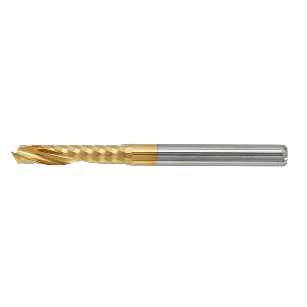 Drillpro-5pcs-3175mm-Shank-17mm-Single-Flute-End-Mill-Cutter-Titanium-Coated-Spiral-Milling-Cutter-1292697-7
