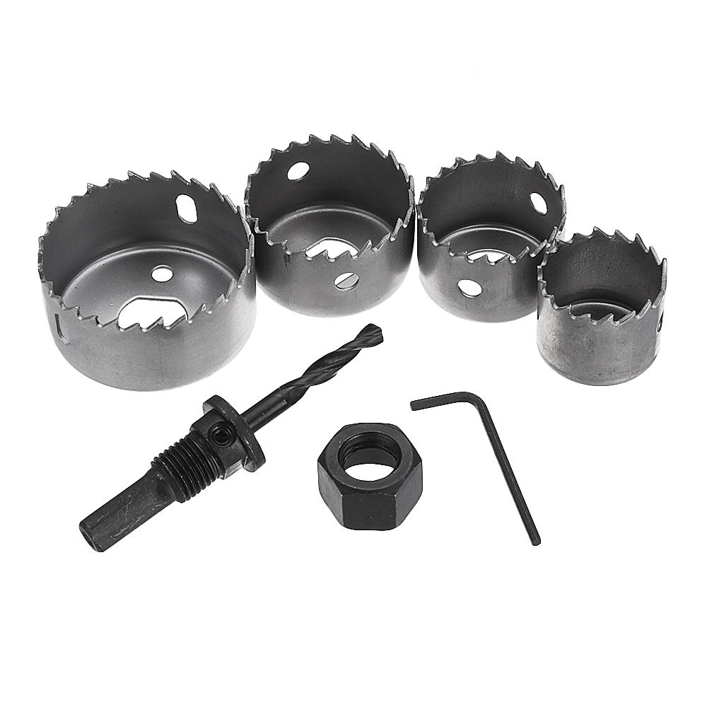 Drillpro-5pcs-32mm-38mm-45mm-54mm-Circular-Hole-Saw-Cutter-Set-Drill-Bit-Cutting-Cutter-1454802-1