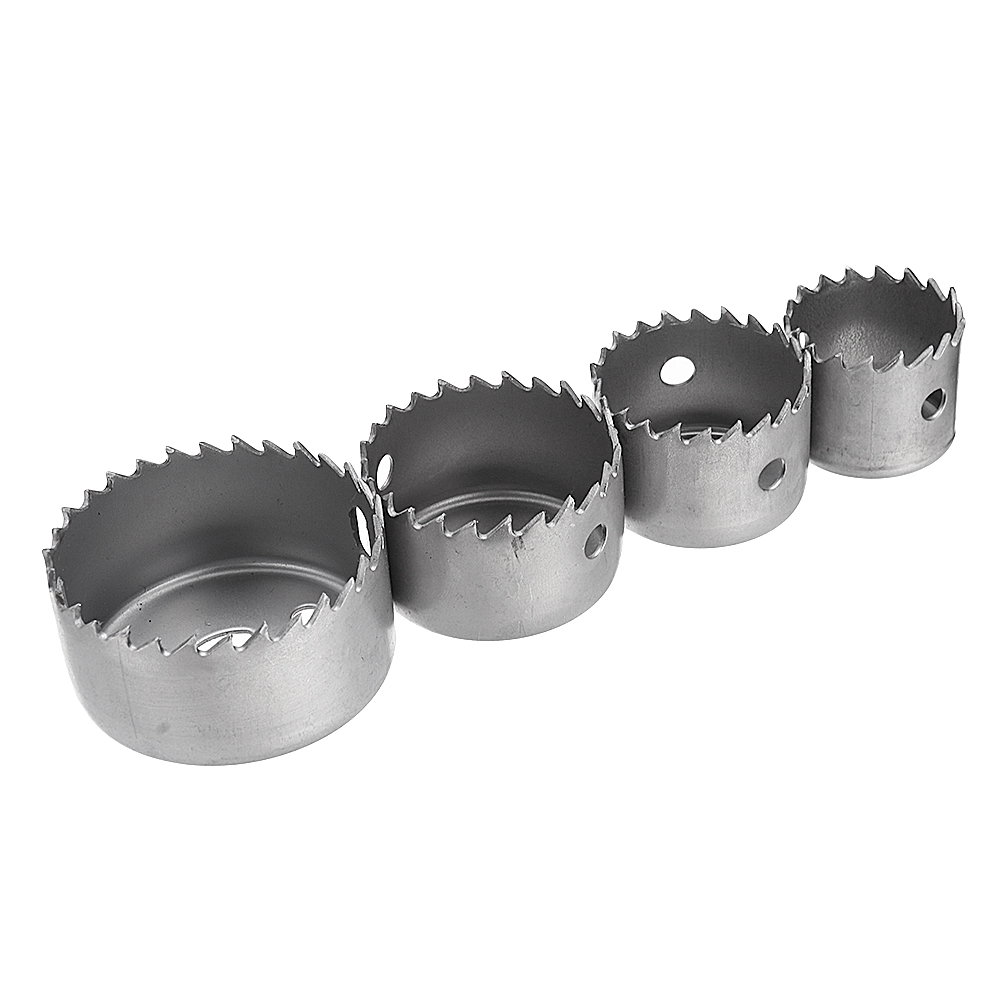 Drillpro-5pcs-32mm-38mm-45mm-54mm-Circular-Hole-Saw-Cutter-Set-Drill-Bit-Cutting-Cutter-1454802-2