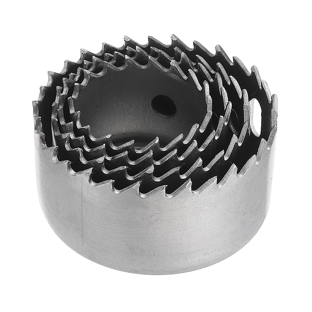 Drillpro-5pcs-32mm-38mm-45mm-54mm-Circular-Hole-Saw-Cutter-Set-Drill-Bit-Cutting-Cutter-1454802-4