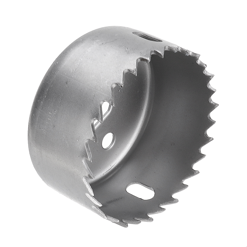 Drillpro-5pcs-32mm-38mm-45mm-54mm-Circular-Hole-Saw-Cutter-Set-Drill-Bit-Cutting-Cutter-1454802-5