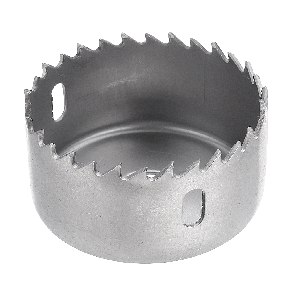Drillpro-5pcs-32mm-38mm-45mm-54mm-Circular-Hole-Saw-Cutter-Set-Drill-Bit-Cutting-Cutter-1454802-6
