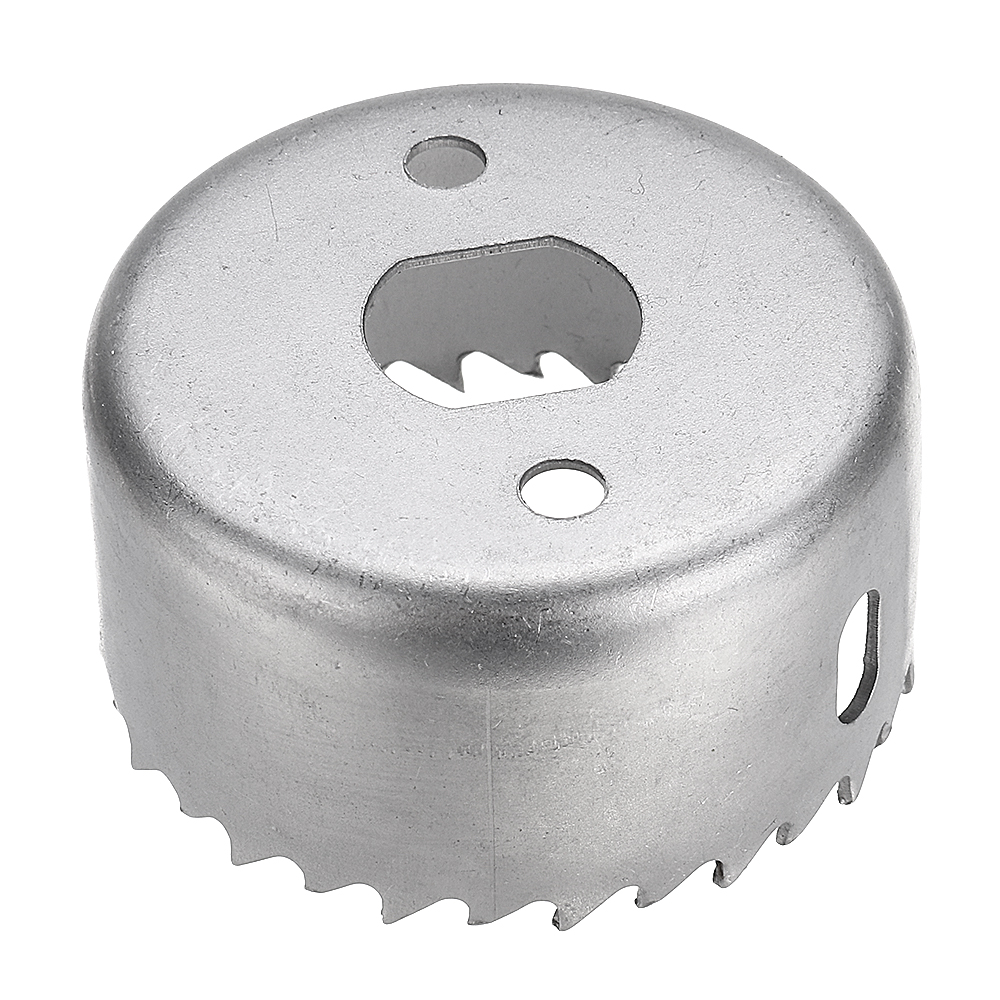 Drillpro-5pcs-32mm-38mm-45mm-54mm-Circular-Hole-Saw-Cutter-Set-Drill-Bit-Cutting-Cutter-1454802-7