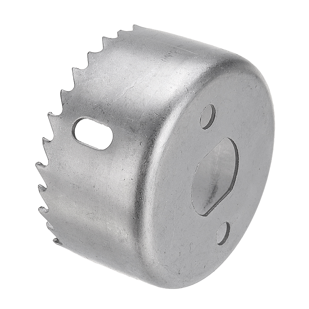 Drillpro-5pcs-32mm-38mm-45mm-54mm-Circular-Hole-Saw-Cutter-Set-Drill-Bit-Cutting-Cutter-1454802-8