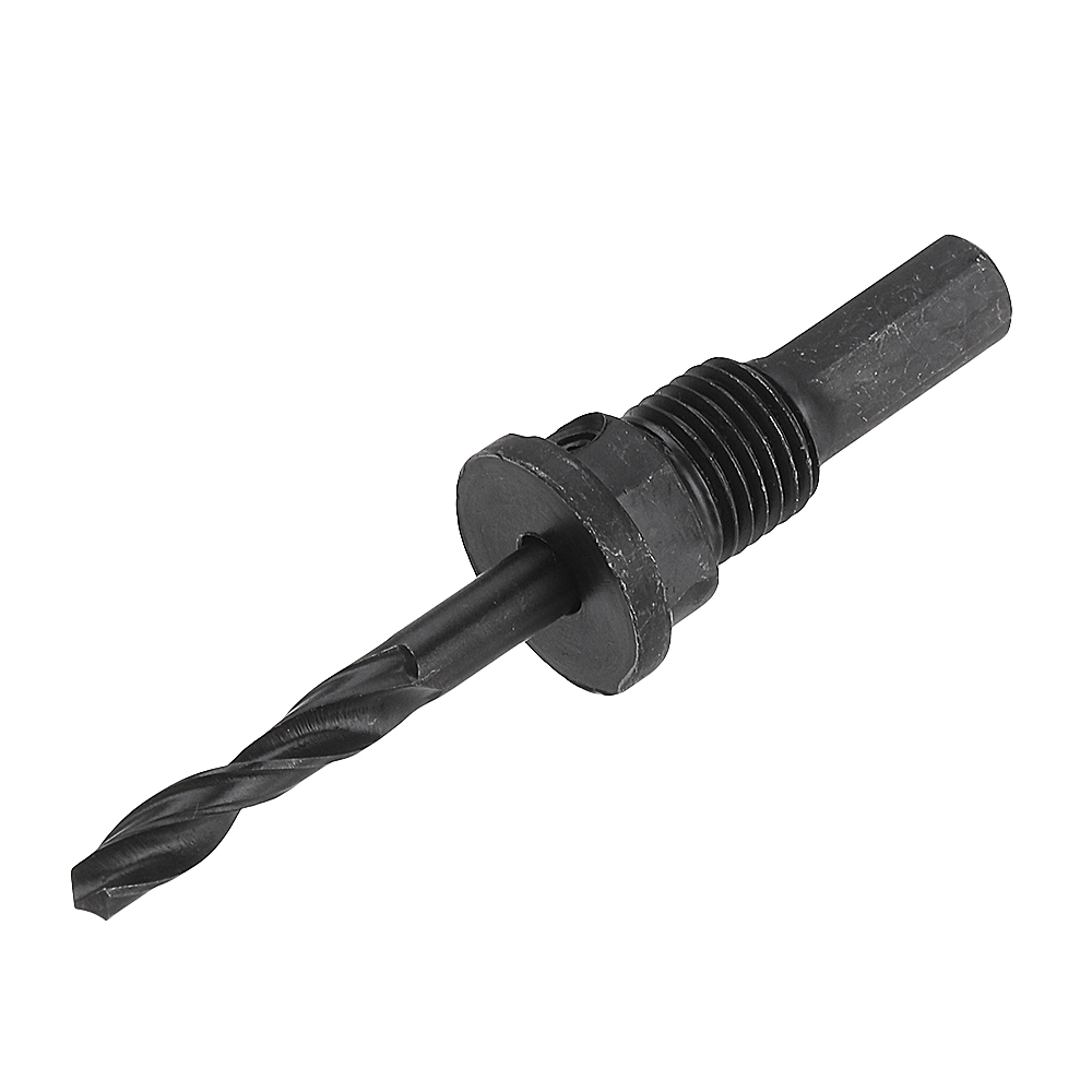 Drillpro-5pcs-32mm-38mm-45mm-54mm-Circular-Hole-Saw-Cutter-Set-Drill-Bit-Cutting-Cutter-1454802-9