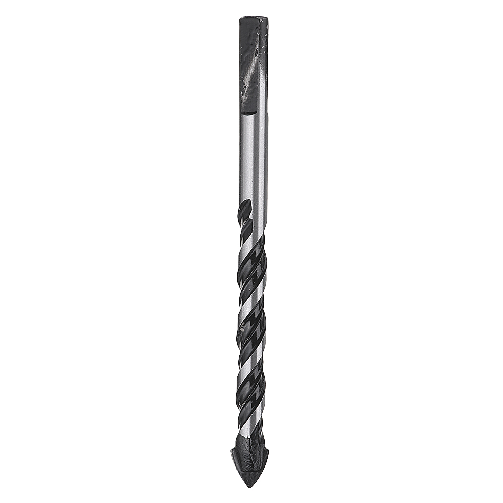 Drillpro-5pcs-6-12mm-Masonry-Drill-Bits-Twist-Drill-Set-for-Tile-Brick-Concrete-Cement-1451969-8