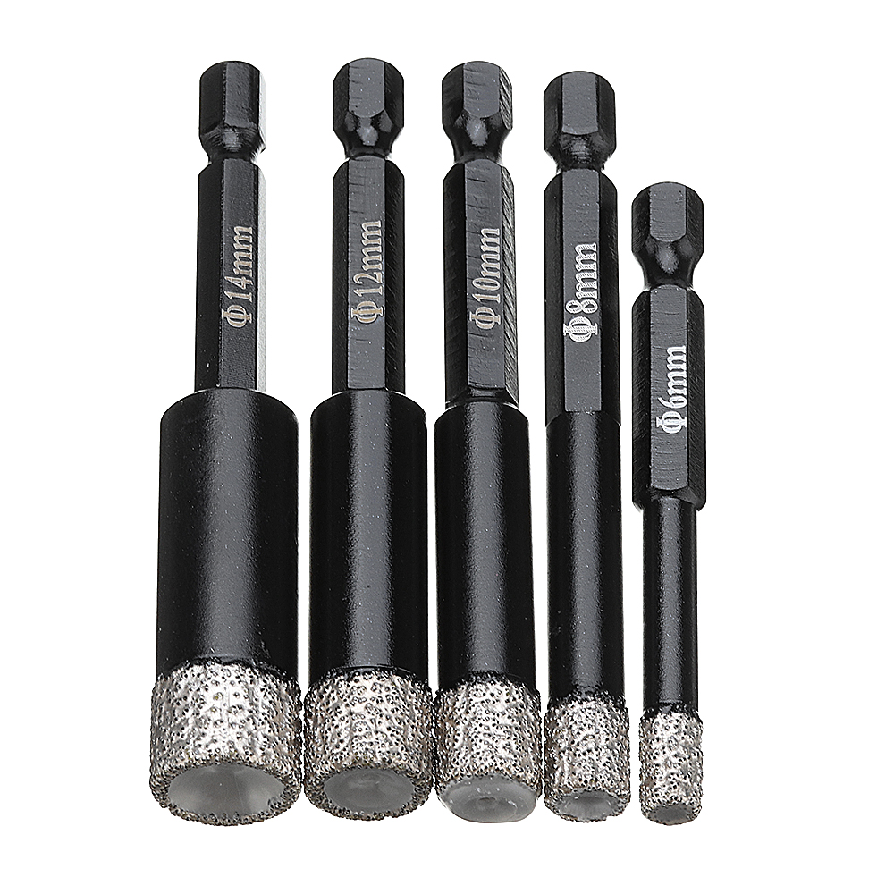 Drillpro-6-14mm-Vaccum-Brazed-Diamond-Dry-Drill-Bits-Hole-Saw-Cutter-for-Granite-Marble-Ceramic-Tile-1475739-1