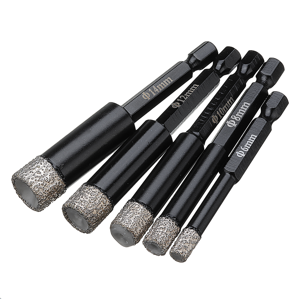Drillpro-6-14mm-Vaccum-Brazed-Diamond-Dry-Drill-Bits-Hole-Saw-Cutter-for-Granite-Marble-Ceramic-Tile-1475739-2