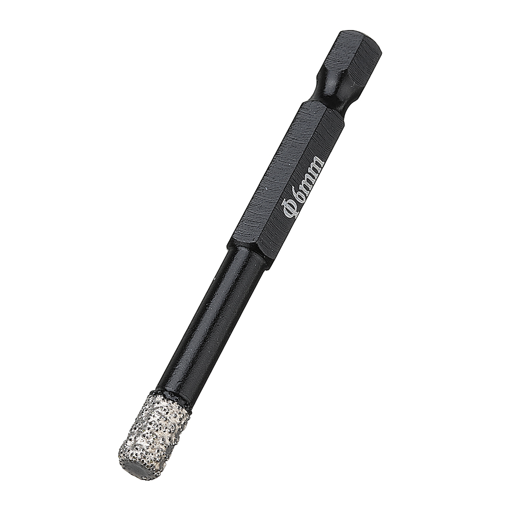 Drillpro-6-14mm-Vaccum-Brazed-Diamond-Dry-Drill-Bits-Hole-Saw-Cutter-for-Granite-Marble-Ceramic-Tile-1475739-3