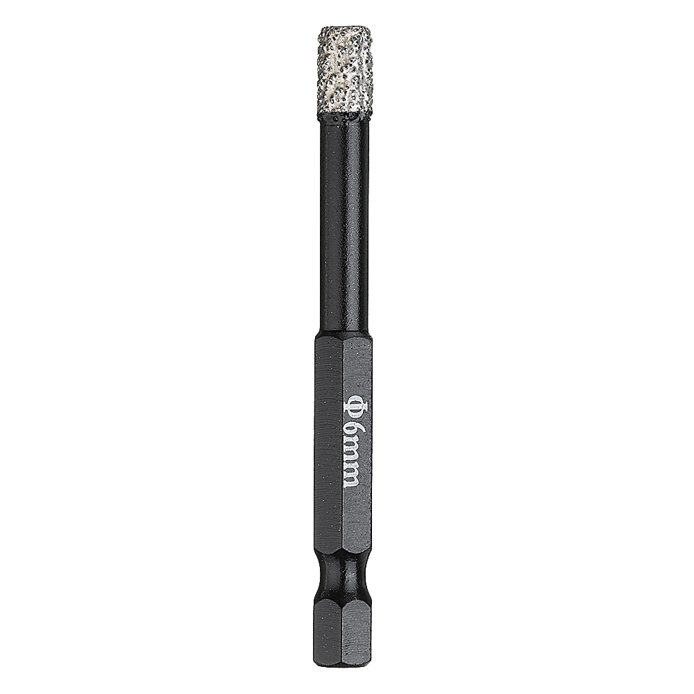 Drillpro-6-14mm-Vaccum-Brazed-Diamond-Dry-Drill-Bits-Hole-Saw-Cutter-for-Granite-Marble-Ceramic-Tile-1475739-5