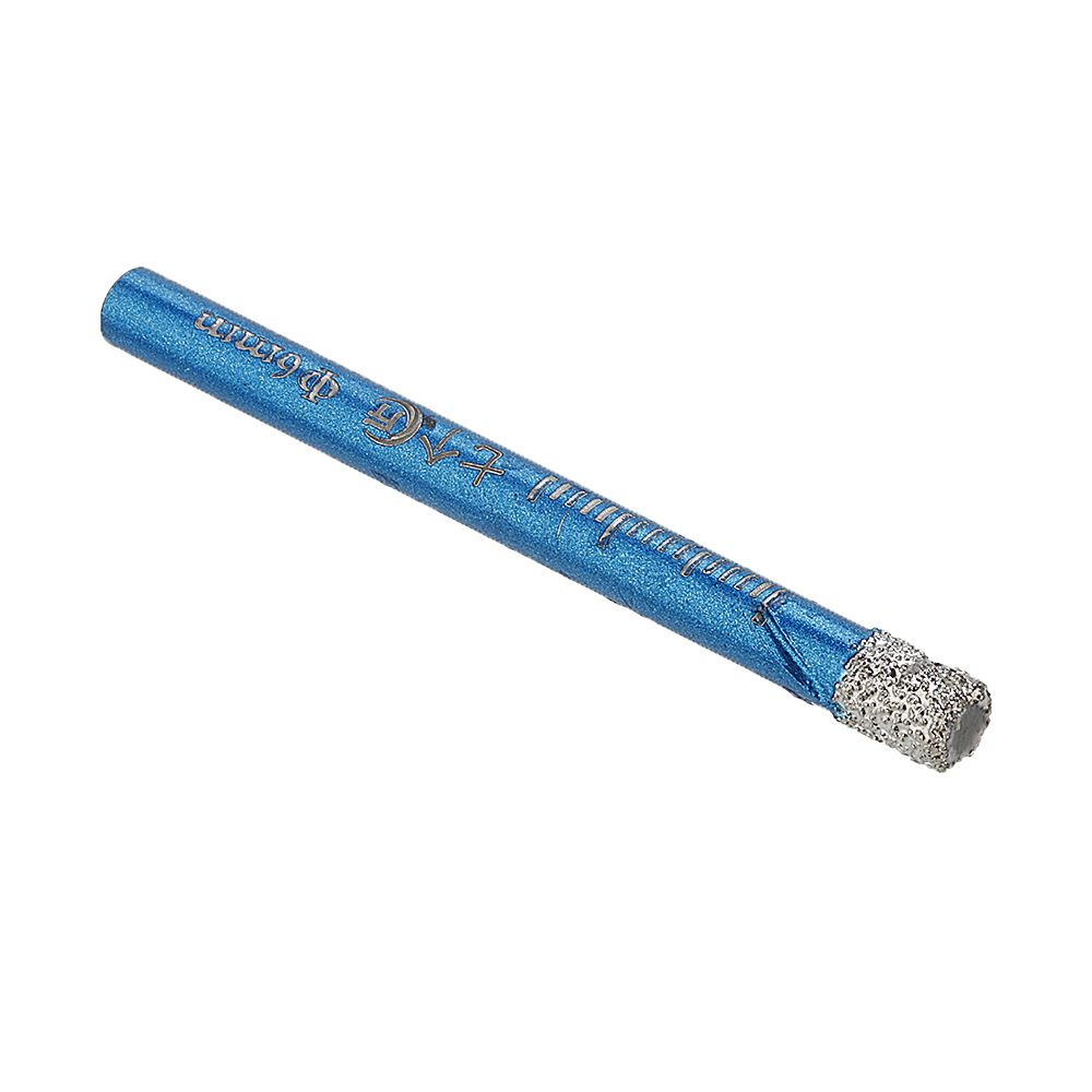 Drillpro-6-16mm-Vaccum-Brazed-Diamond-Dry-Drill-Bits-Hole-Saw-Cutter-Round-Shank-for-Granite-Marble--1480644-4