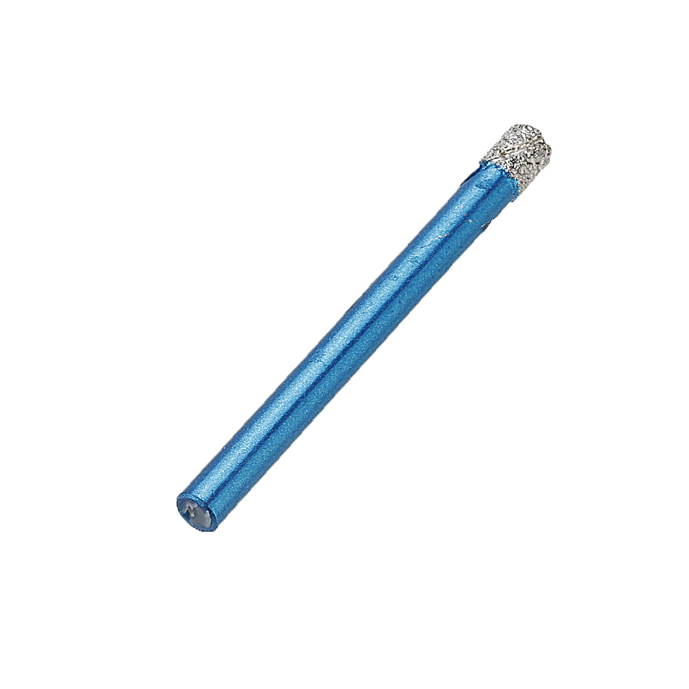 Drillpro-6-16mm-Vaccum-Brazed-Diamond-Dry-Drill-Bits-Hole-Saw-Cutter-Round-Shank-for-Granite-Marble--1480644-5