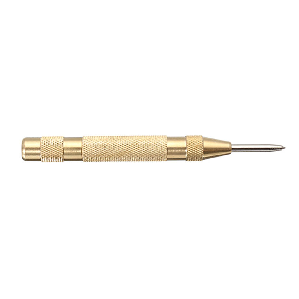 Drillpro-6mm-Automatic-Center-Pin-Punch-Spring-Loaded-Marking-Starting-Holes-Tool-1167890-6