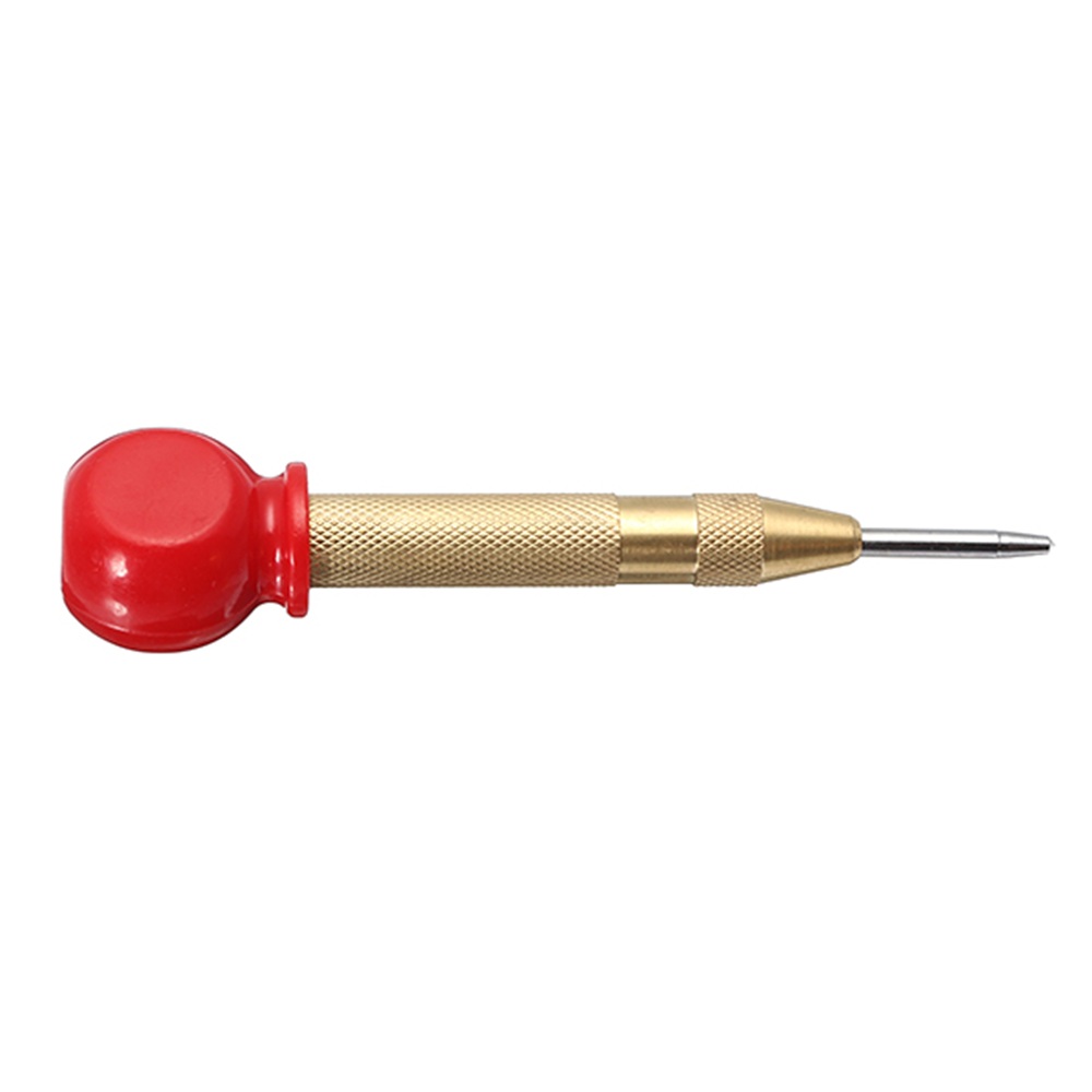 Drillpro-6mm-Automatic-Center-Pin-Punch-Spring-Loaded-Marking-Starting-Holes-Tool-1167890-7