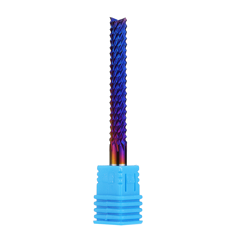 Drillpro-6mm-Shank-2225324252mm-Tungsten-Carbide-Milling-Cutter-Blue-Nano-Coated-End-Mill-1452054-7