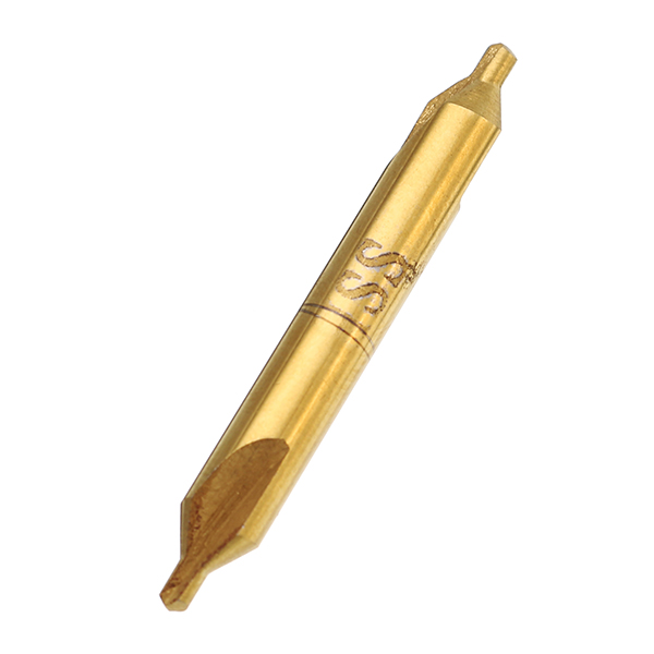 Drillpro-6pcs-11522535mm-Center-Drills-60-Degree-HSS-Titanium-Coated-Countersink-Drill-Bit-1204469-5