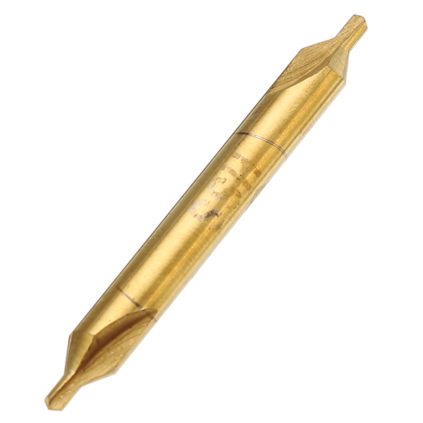 Drillpro-6pcs-11522535mm-Center-Drills-60-Degree-HSS-Titanium-Coated-Countersink-Drill-Bit-1204469-6