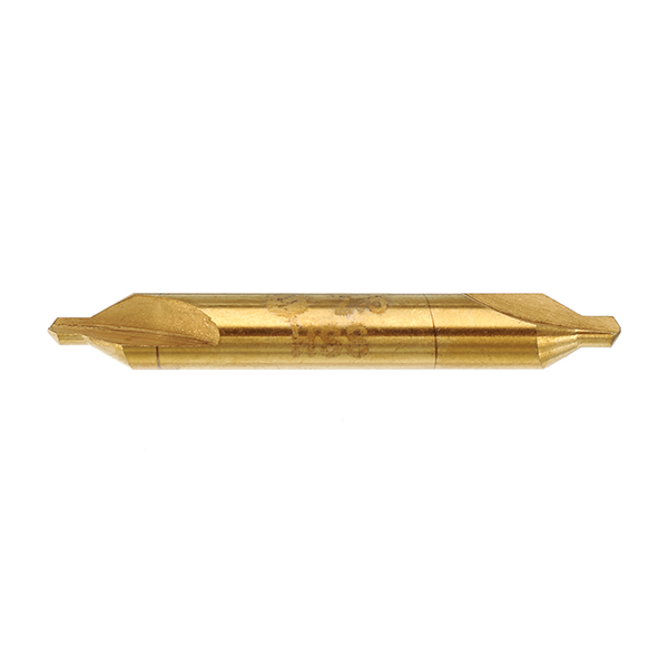 Drillpro-6pcs-11522535mm-Center-Drills-60-Degree-HSS-Titanium-Coated-Countersink-Drill-Bit-1204469-8