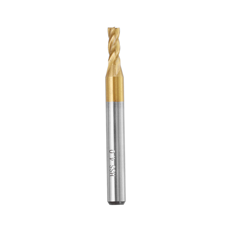 Drillpro-6pcs-2-6mm-Titanium-Coating-HSS-4-Flute-End-Mill-Cutter-6mm-Shank-CNC-Drill-Bit-Set-1278666-5