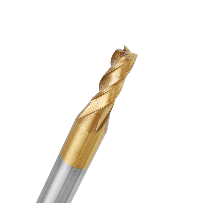 Drillpro-6pcs-2-6mm-Titanium-Coating-HSS-4-Flute-End-Mill-Cutter-6mm-Shank-CNC-Drill-Bit-Set-1278666-7