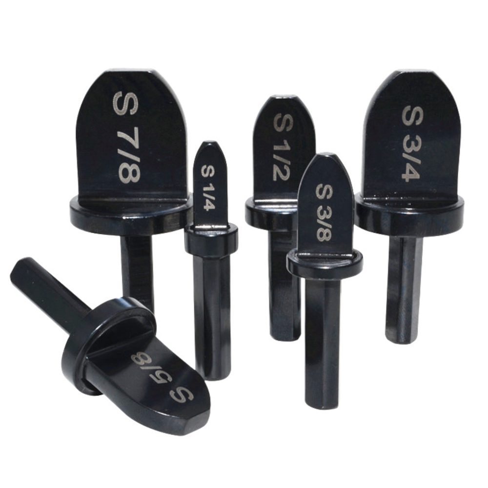 Drillpro-6pcs-Imperial-Tube-Pipe-Expander-Swaging-Tool-for-Air-Conditioner-Copper-Pipe-Swaging-Tool--1792792-1