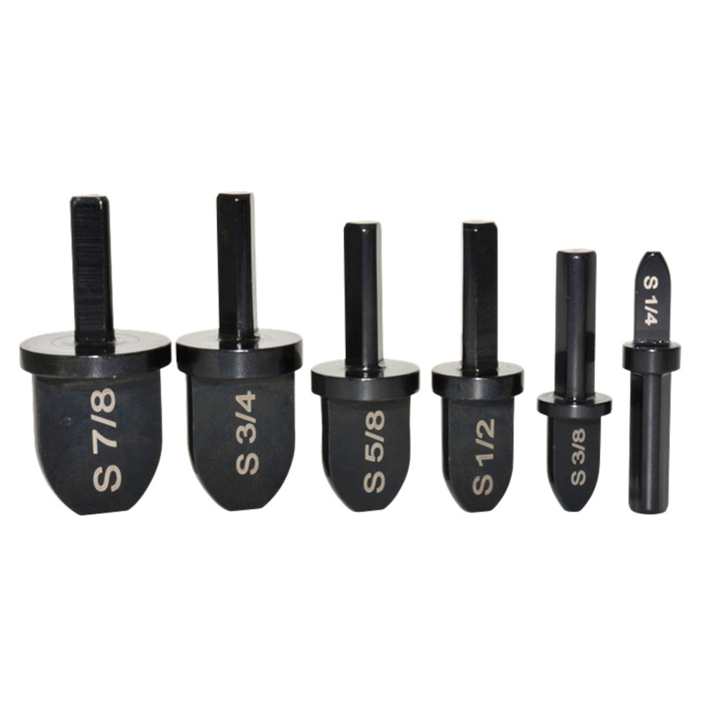 Drillpro-6pcs-Imperial-Tube-Pipe-Expander-Swaging-Tool-for-Air-Conditioner-Copper-Pipe-Swaging-Tool--1792792-3
