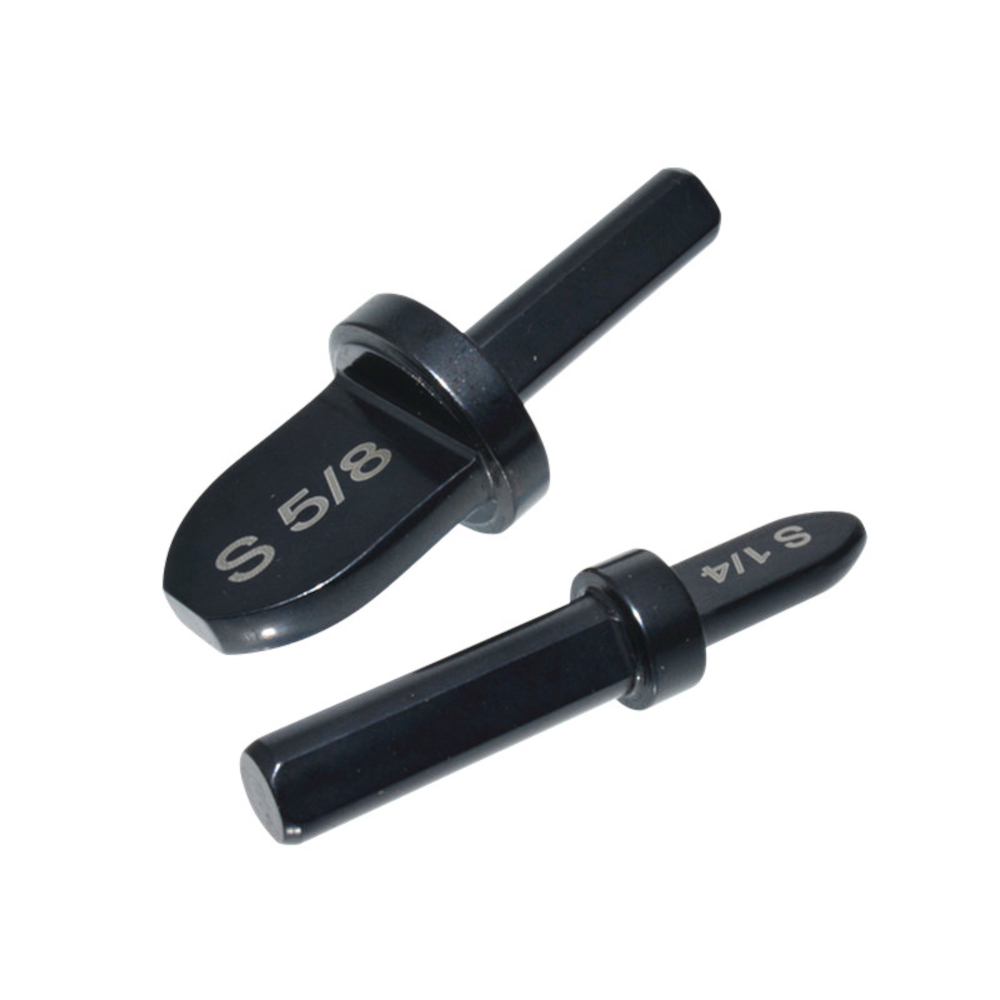 Drillpro-6pcs-Imperial-Tube-Pipe-Expander-Swaging-Tool-for-Air-Conditioner-Copper-Pipe-Swaging-Tool--1792792-4